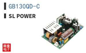 GB130QD-C ͼƬ
